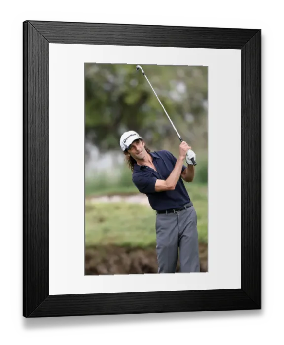 Framed Print : Kenny G Musician Justin Timberlake Shriners Hospitals For Children Open Framed Print : Kenny G Musician Justin Timberlake Shriners Hospitals For Children Open