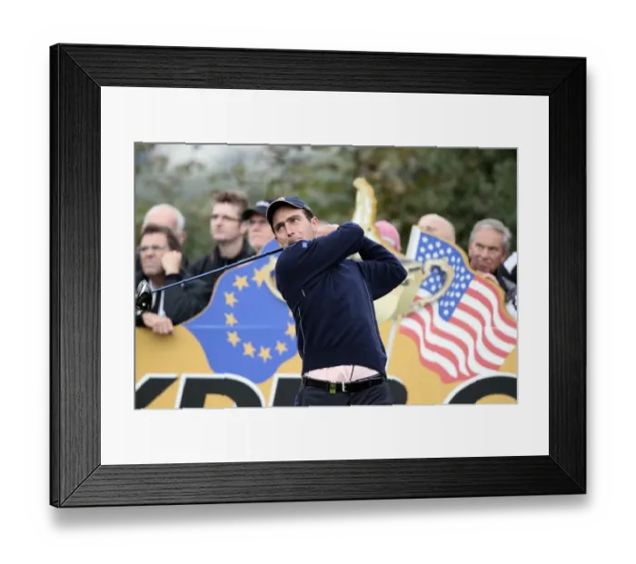 Framed Print : Edoardo Molinari Framed Print : Edoardo Molinari