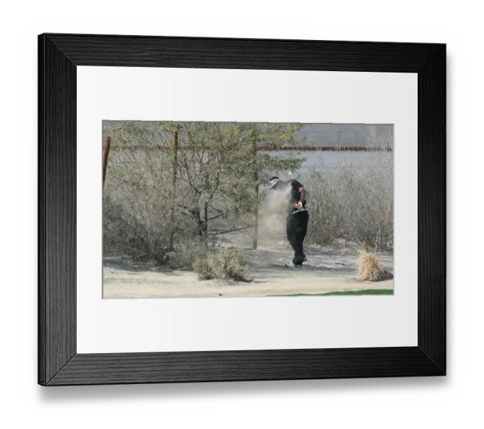 Framed Print : Pat Perez USA 2011 Bob Hope Classic, PGA Golf Tournament La Qunita Framed Print : Pat Perez USA 2011 Bob Hope Classic, PGA Golf Tournament La Qunita