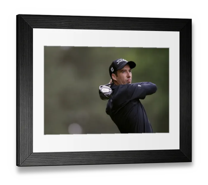 Framed Print : Ross Fisher Framed Print : Ross Fisher