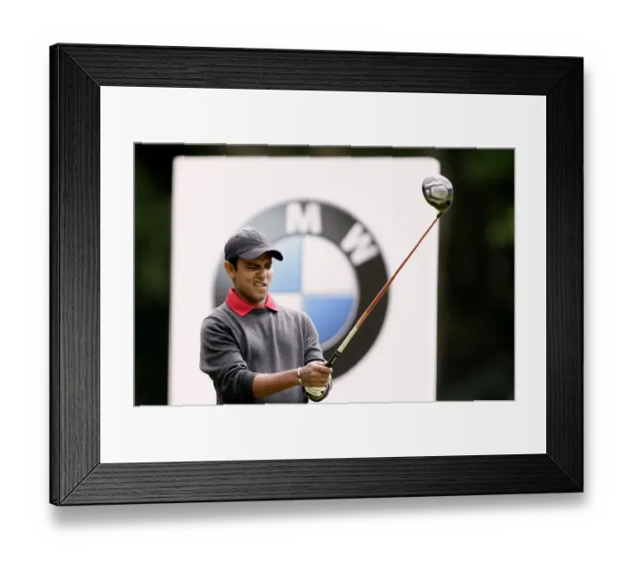 Framed Print : S. S. P. Chowrasia Framed Print : S. S. P. Chowrasia