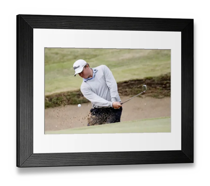 Framed Print : George Coetzee Framed Print : George Coetzee