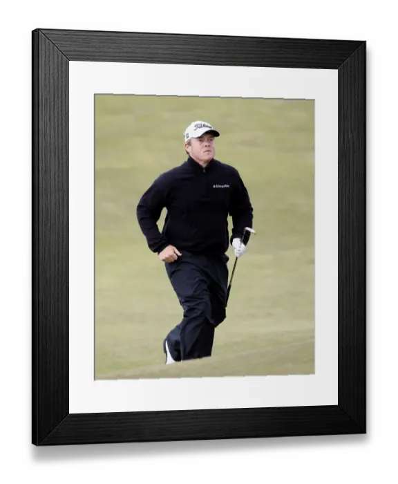 Framed Print : George Coetzee Framed Print : George Coetzee