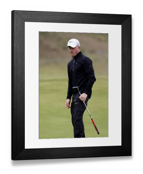 Framed Print : Simon Dyson Framed Print : Simon Dyson