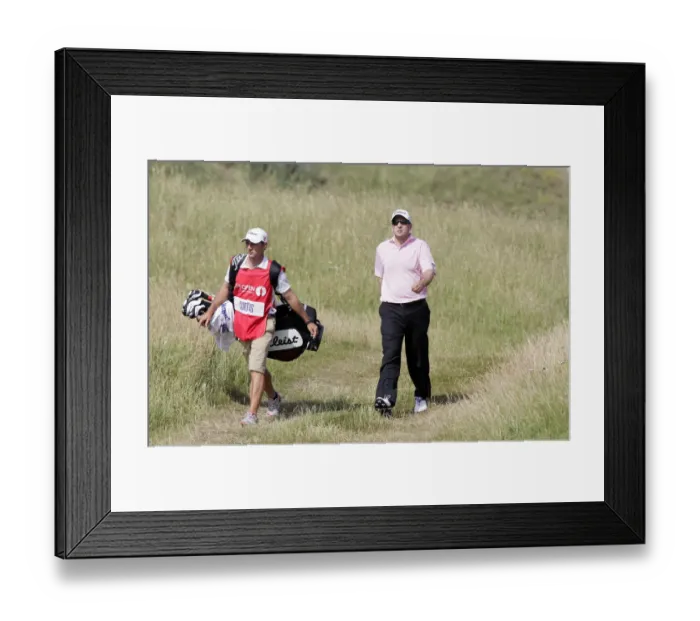 Framed Print : Ben Curtis Framed Print : Ben Curtis