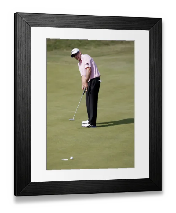 Framed Print : Ben Curtis Framed Print : Ben Curtis