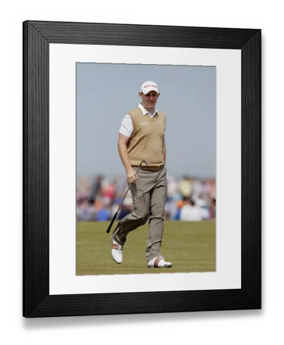 Framed Print : Stephen Gallacher Framed Print : Stephen Gallacher