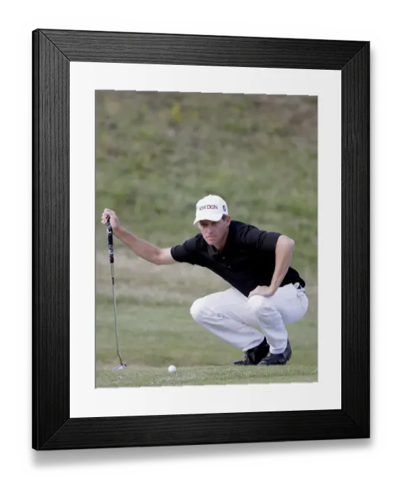 Framed Print : Anders Hansen Framed Print : Anders Hansen