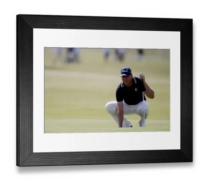 Framed Print : Robert Karlsson Framed Print : Robert Karlsson