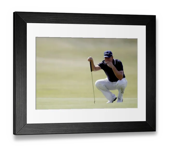 Framed Print : Robert Karlsson Framed Print : Robert Karlsson