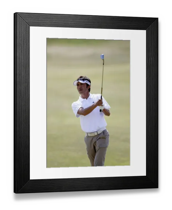 Framed Print : Hiroo Kawai Framed Print : Hiroo Kawai