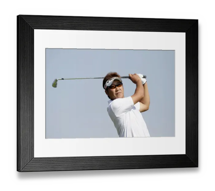 Framed Print : Tadahiro Takayama Framed Print : Tadahiro Takayama