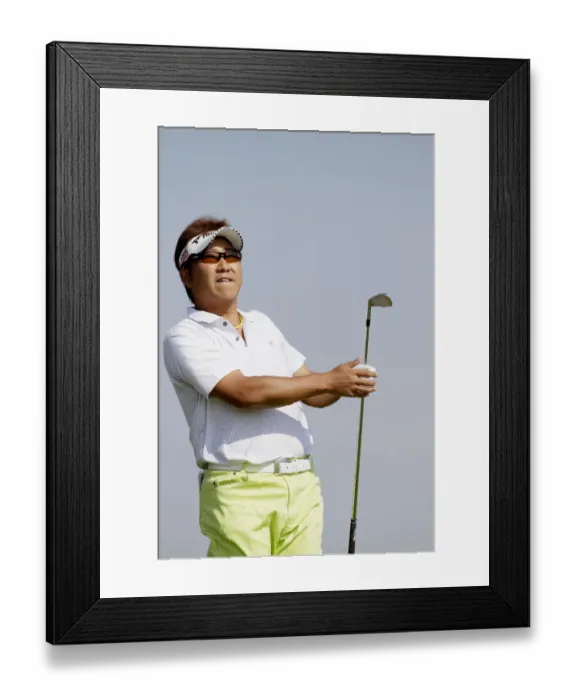 Framed Print : Tadahiro Takayama Framed Print : Tadahiro Takayama