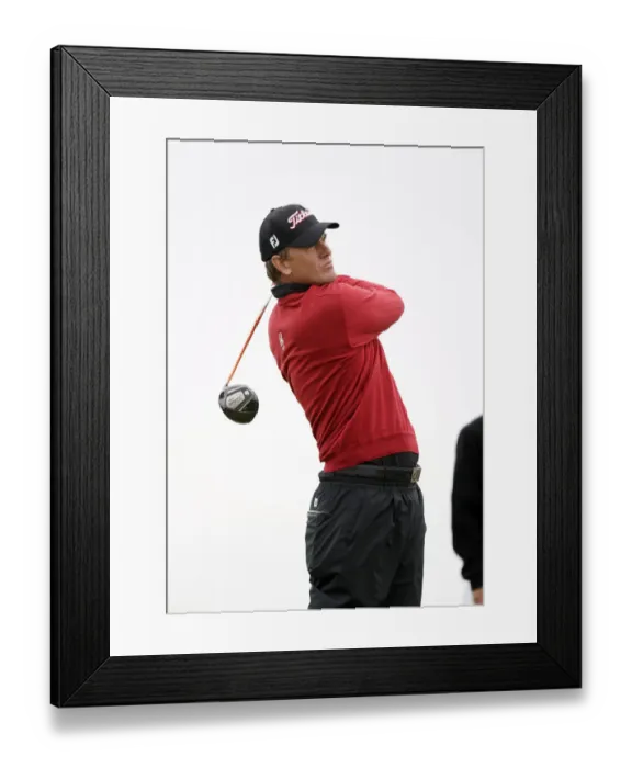 Framed Print : Robert Karlsson Framed Print : Robert Karlsson