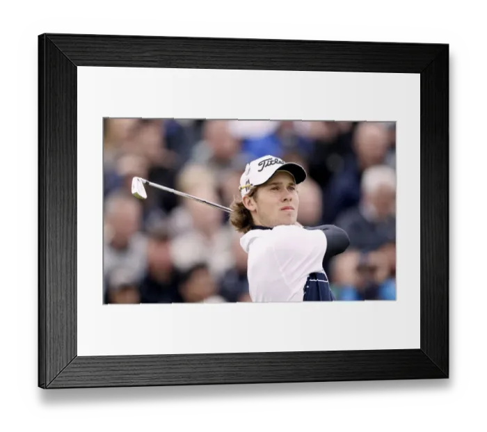 Framed Print : Bryden Macpherson Framed Print : Bryden Macpherson
