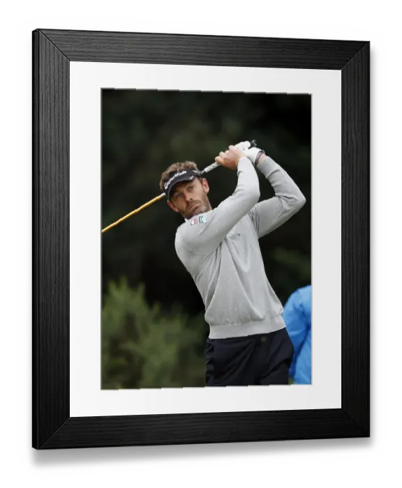 Framed Print : Raphael Jacquelin Framed Print : Raphael Jacquelin