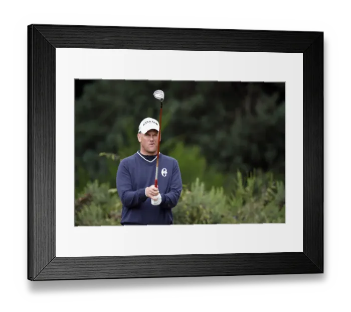 Framed Print : Robert Karlson Framed Print : Robert Karlson