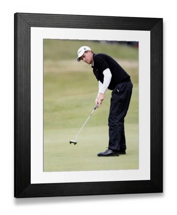 Framed Print : Anders Hansen Framed Print : Anders Hansen