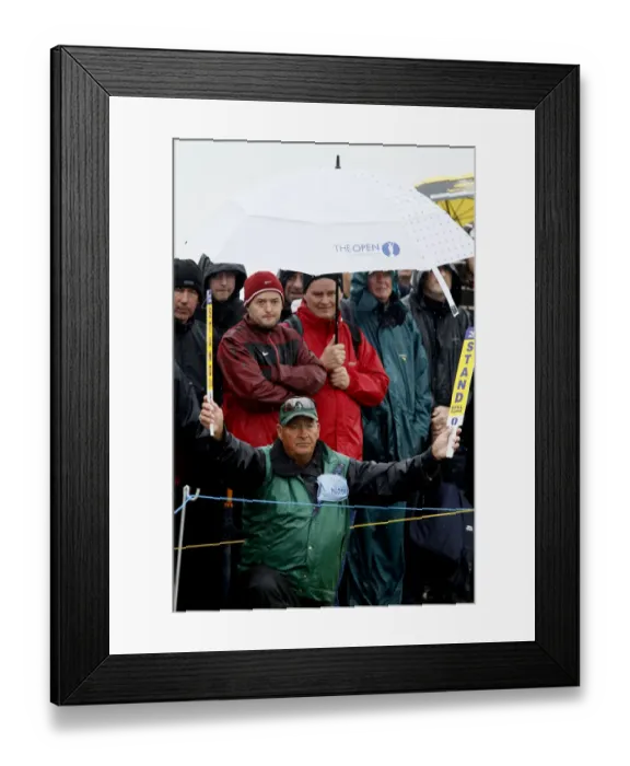 Framed Print : Marshall Holds Up Stand Still Framed Print : Marshall Holds Up Stand Still