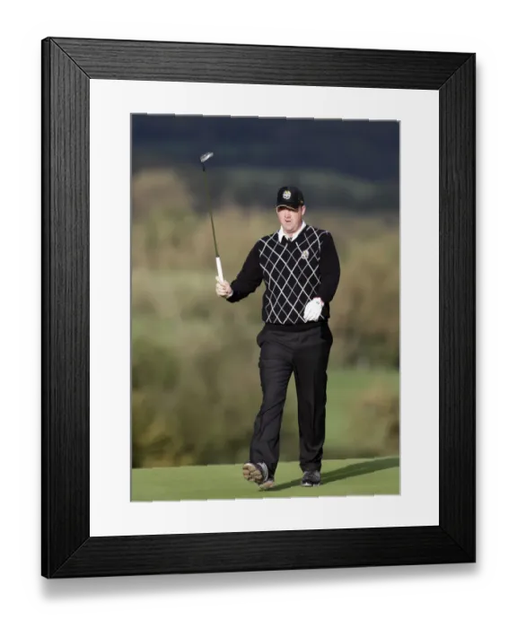 Framed Print : Peter Hanson Framed Print : Peter Hanson