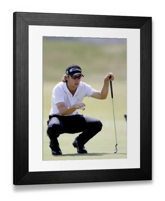 Framed Print : Bryden Macpherson Framed Print : Bryden Macpherson