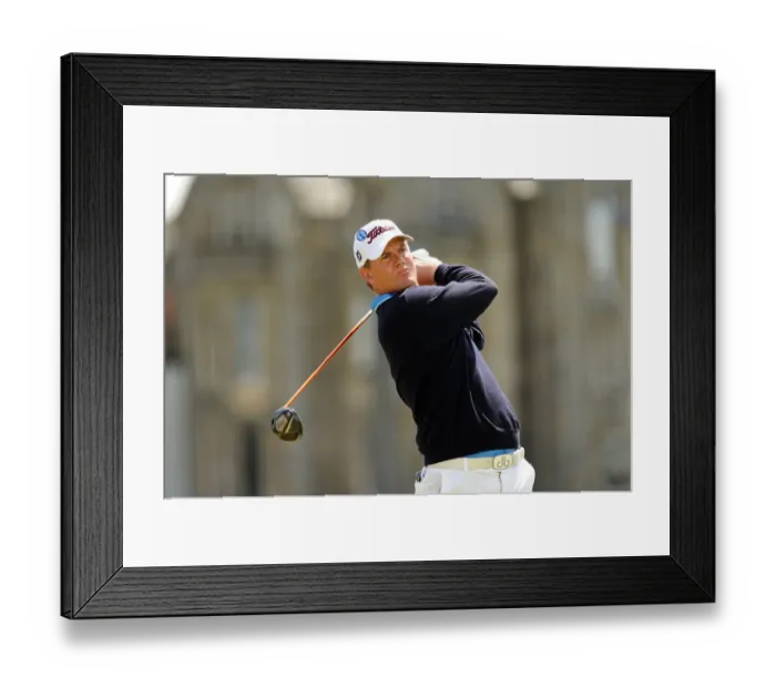 Framed Print : Robert Karlsson Framed Print : Robert Karlsson