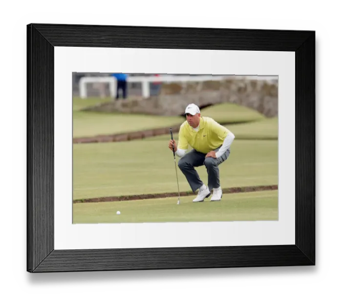 Framed Print : Stewart Clink Framed Print : Stewart Clink