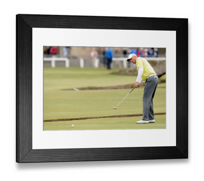 Framed Print : Stewart Clink Framed Print : Stewart Clink