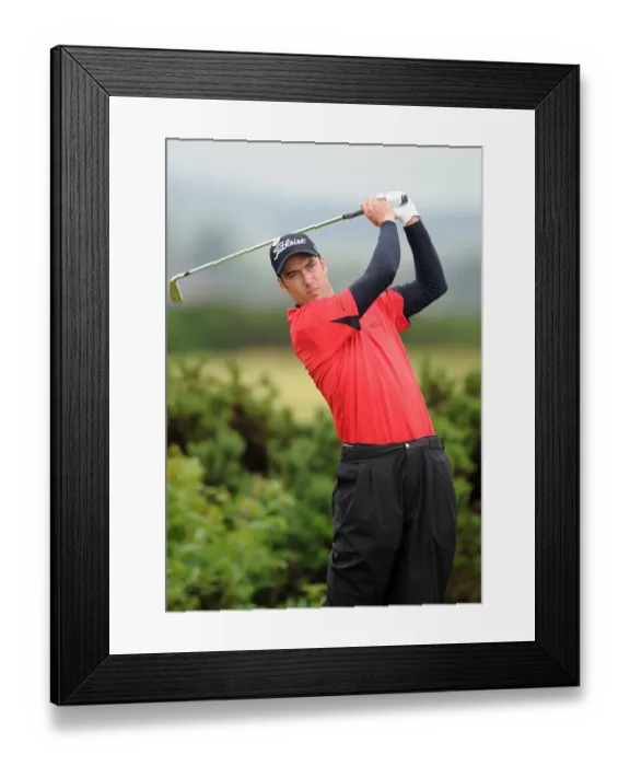Framed Print : Ross Fisher Framed Print : Ross Fisher