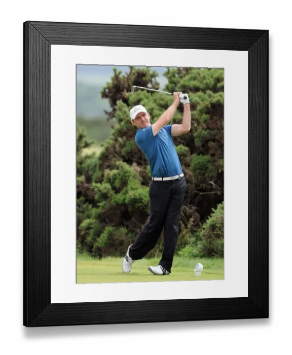 Framed Print : Colm Moriarty Framed Print : Colm Moriarty