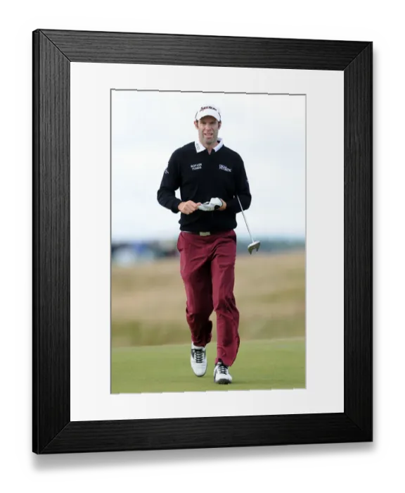 Framed Print : Bradley Drege Framed Print : Bradley Drege
