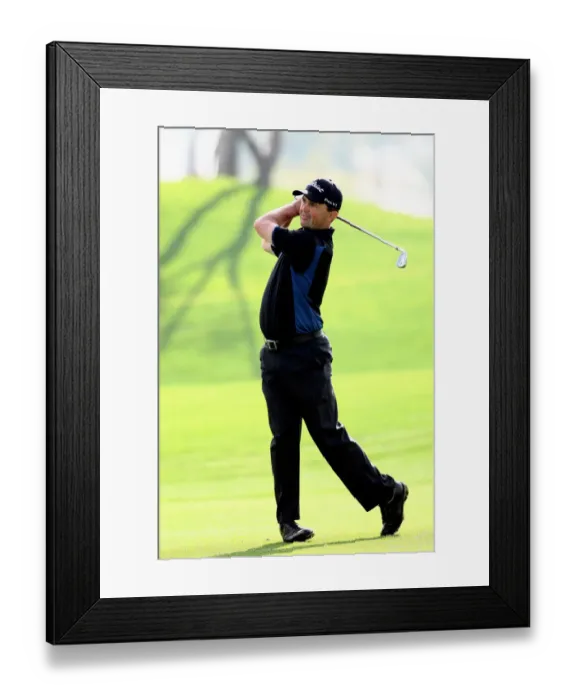 Framed Print : Greg Chalmers Framed Print : Greg Chalmers