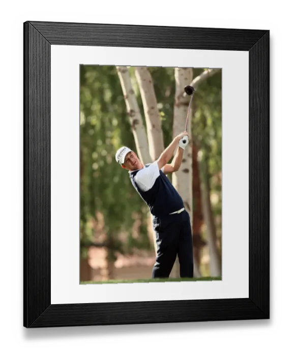 Framed Print : David Toms Framed Print : David Toms