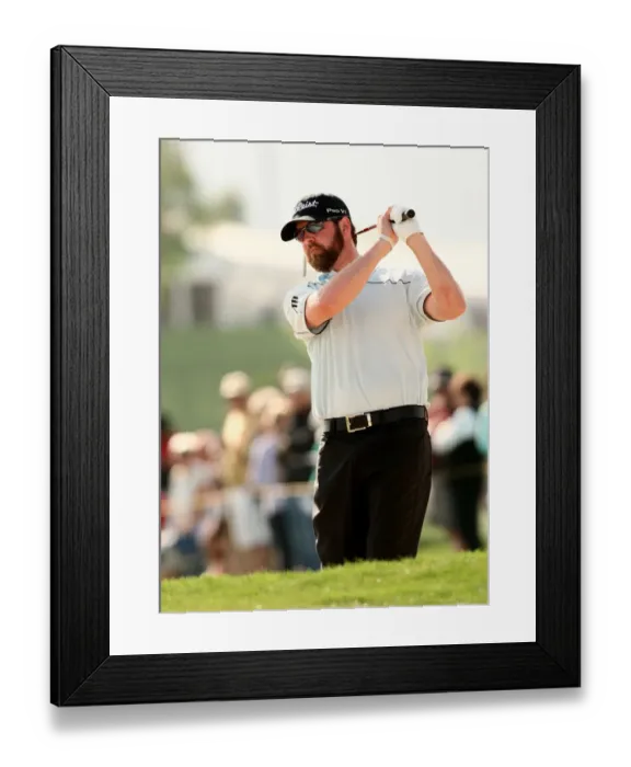 Framed Print : D. J. Trahan Framed Print : D. J. Trahan