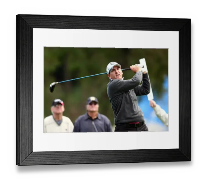 Framed Print : Ben Curtis Framed Print : Ben Curtis