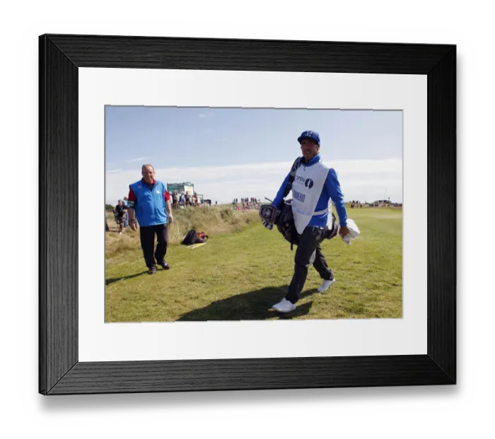 Framed Print : Carlos Tevez Framed Print : Carlos Tevez
