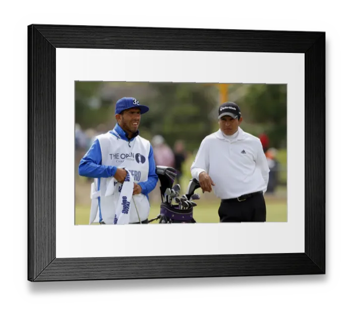 Framed Print : Carlos Tevez Framed Print : Carlos Tevez
