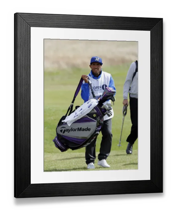 Framed Print : Carlos Tevez Framed Print : Carlos Tevez