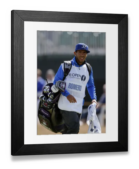 Framed Print : Carlos Tevez Framed Print : Carlos Tevez