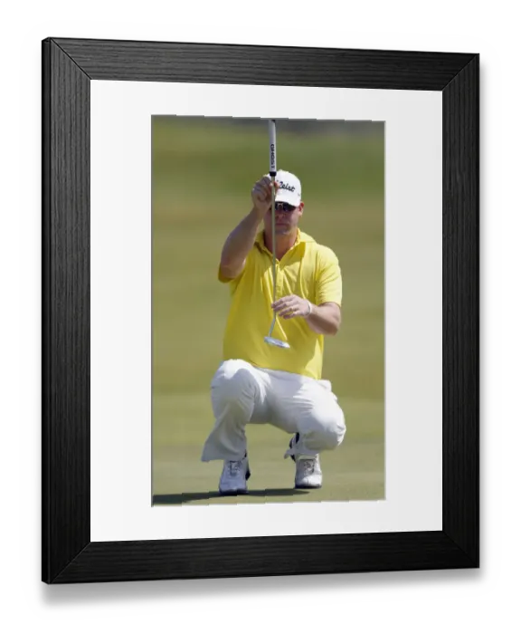 Framed Print : Justin Hicks Framed Print : Justin Hicks