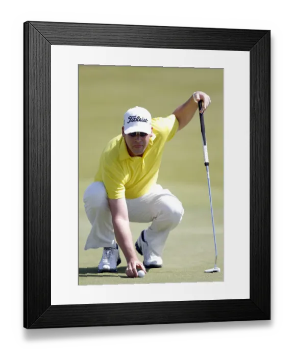 Framed Print : Justin Hicks Framed Print : Justin Hicks