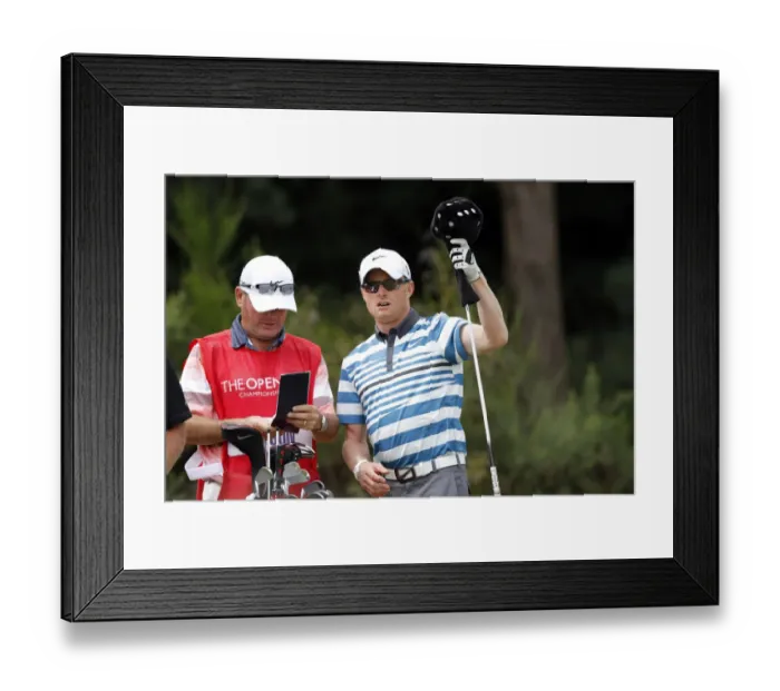 Framed Print : Simon Dyson Framed Print : Simon Dyson