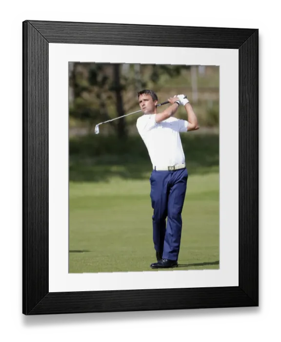Framed Print : Rafael Echenique Framed Print : Rafael Echenique
