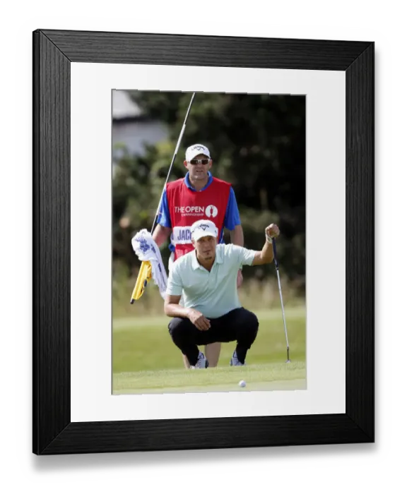 Framed Print : Fredrik Jacobsen Framed Print : Fredrik Jacobsen