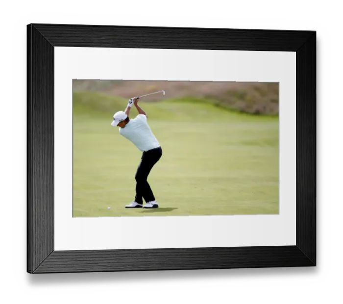 Framed Print : Fredrik Jacobsen Framed Print : Fredrik Jacobsen