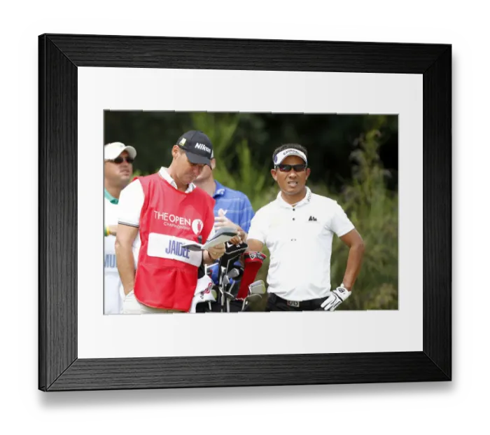 Framed Print : Thongchai Jaidee Framed Print : Thongchai Jaidee