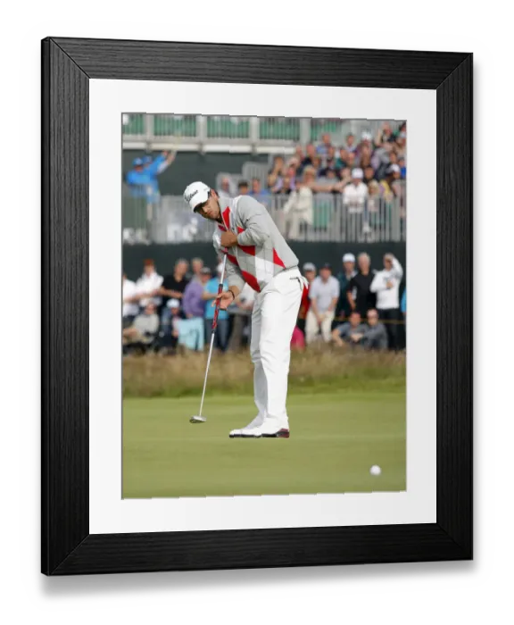 Framed Print : Adam Scott Framed Print : Adam Scott