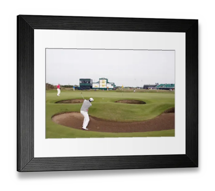 Framed Print : Adam Scott Framed Print : Adam Scott