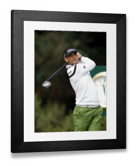 Framed Print : Lee Slattery Framed Print : Lee Slattery