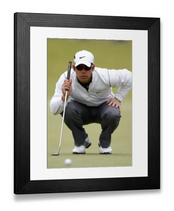 Framed Print : Paul Casey Framed Print : Paul Casey